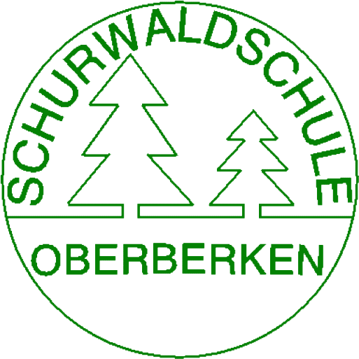 Schurwaldschule Oberberken